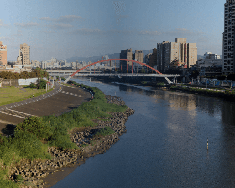 移居城市與宜居城市