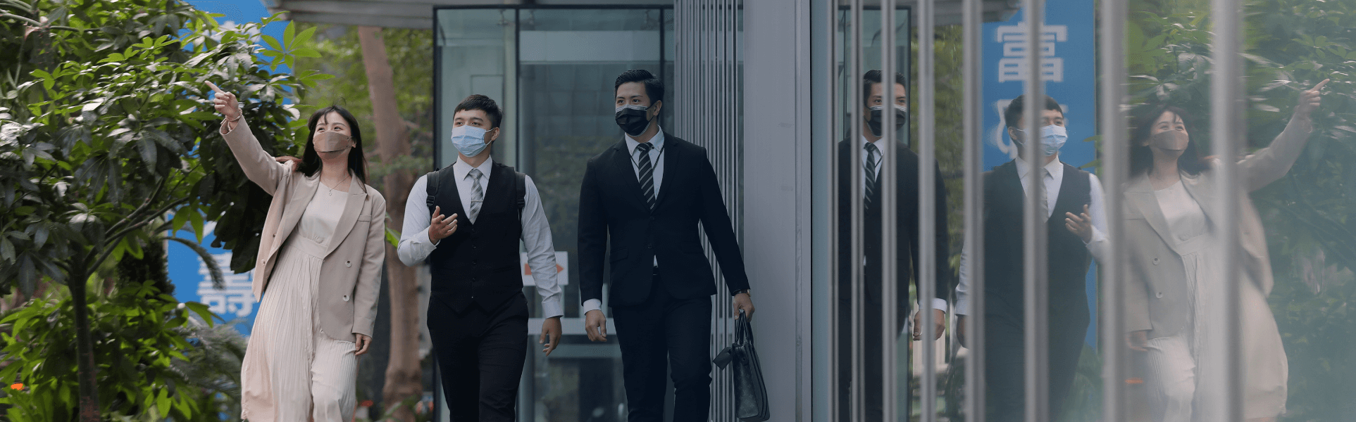 政策搶人大作戰