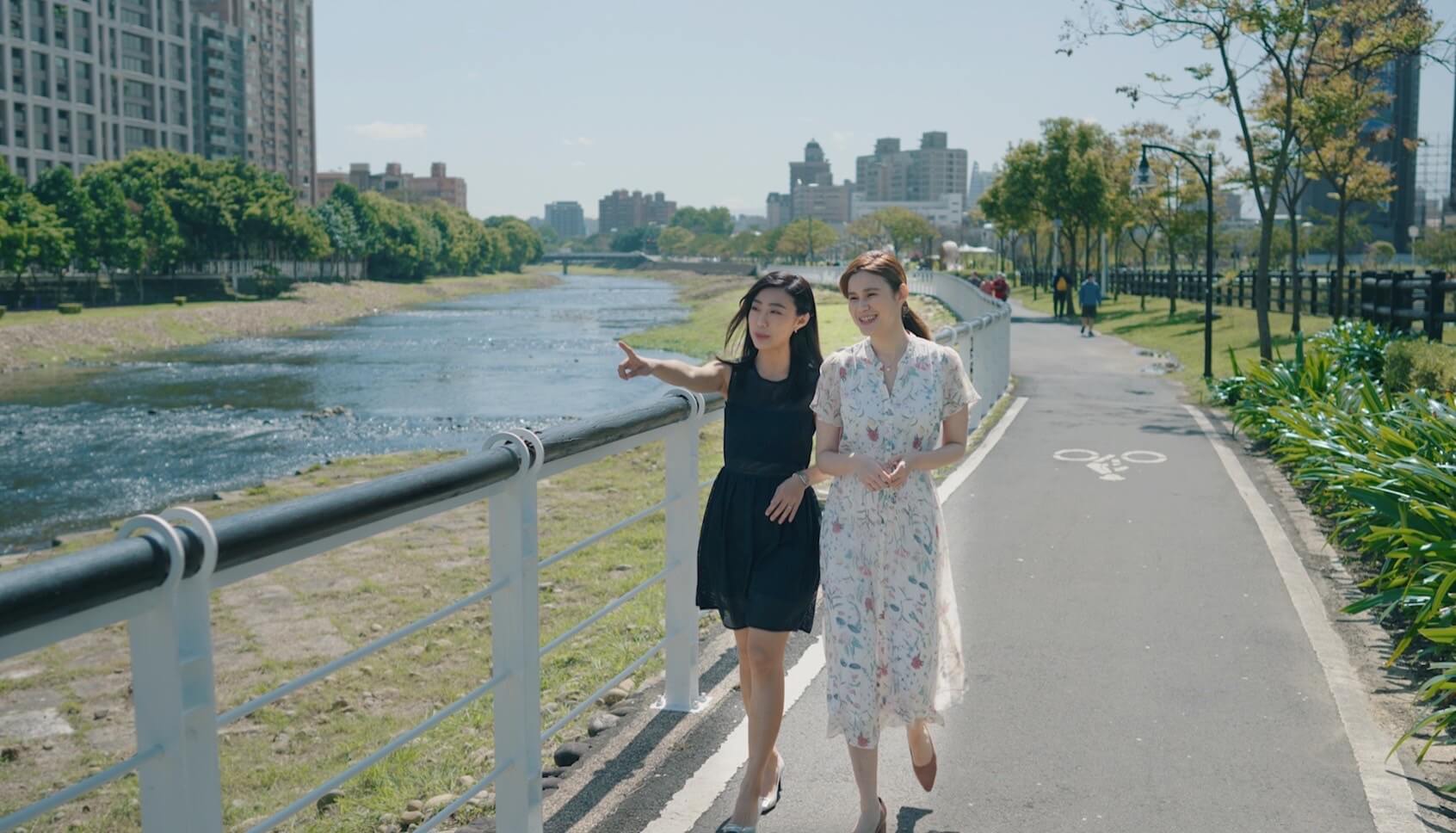 回不去的北漂族
