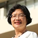 彰化縣長王惠美