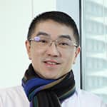 基隆市長謝國樑