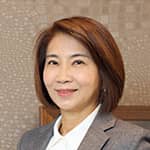 屏東縣長周春米