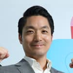 台北市長蔣萬安