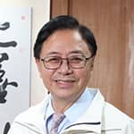桃園市長張善政